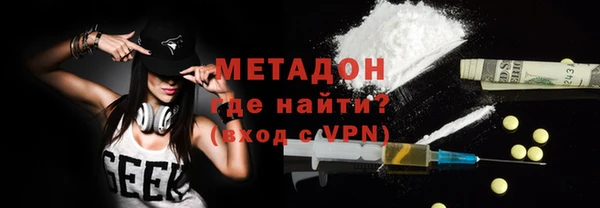 тгк Балахна